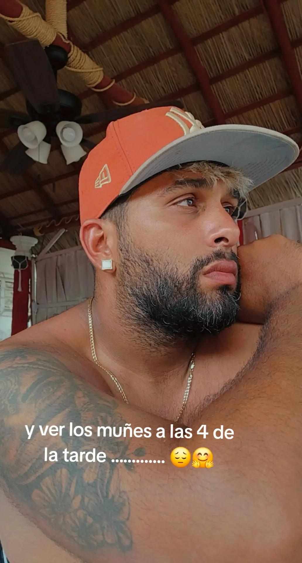 @Grabriel 🇨🇺