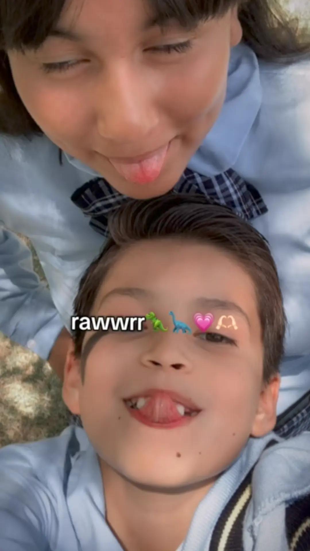 @🧸𝓓𝓪𝓰𝓸🧸