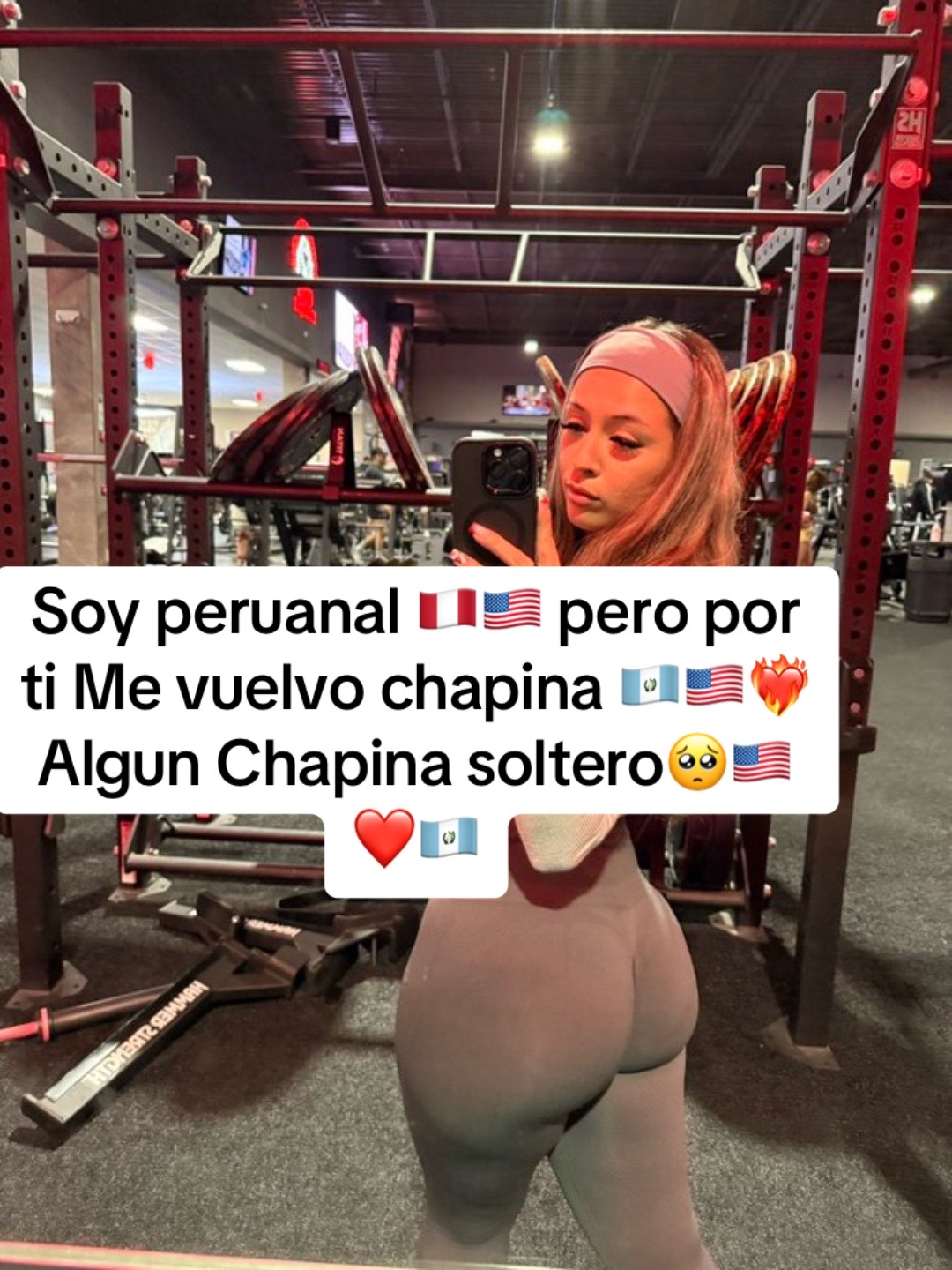@catalina.botaniel