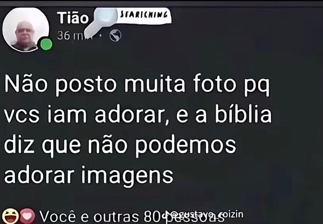 @JUH