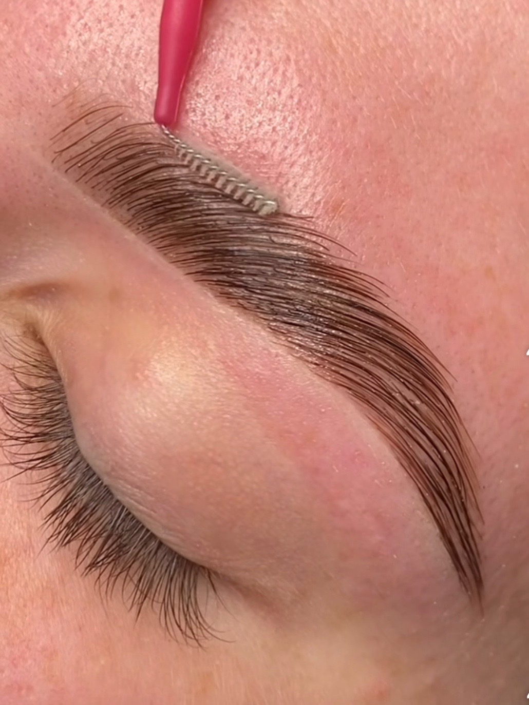 @Cutsandglowbykathyjo