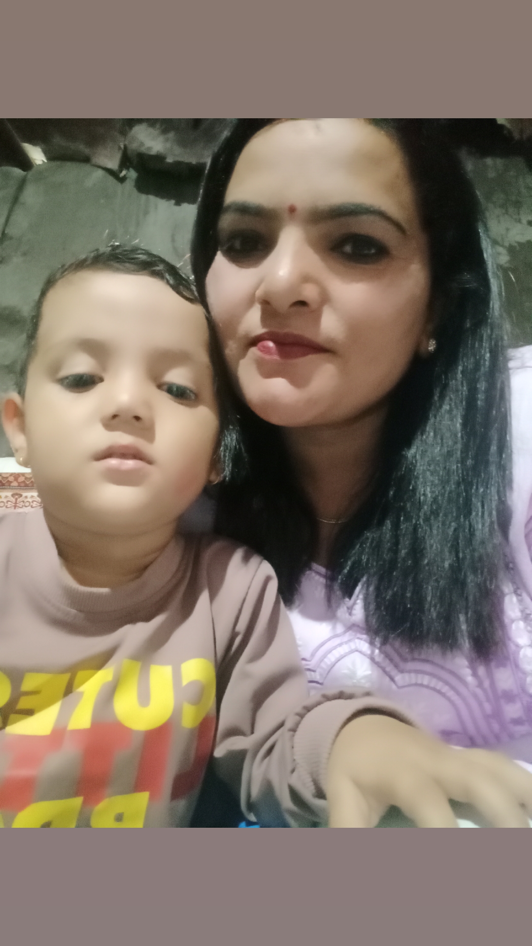 @Gita Bhandari