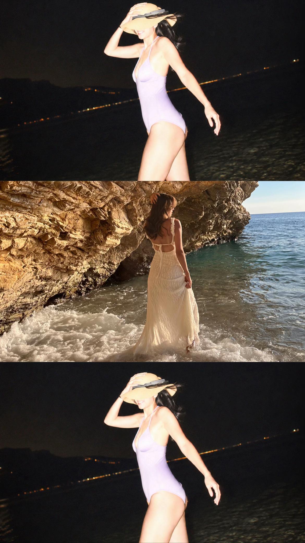 @Ayşenur