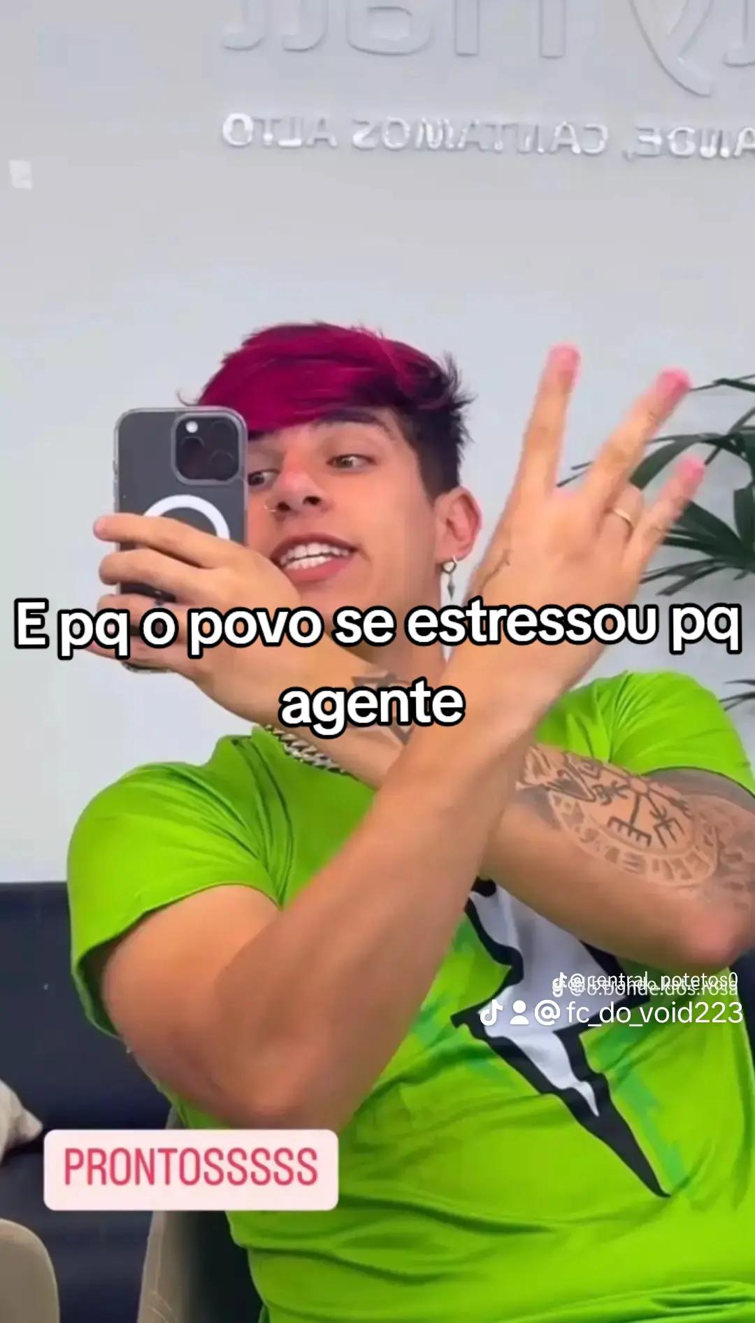 @💚Central_do_Void⚡️