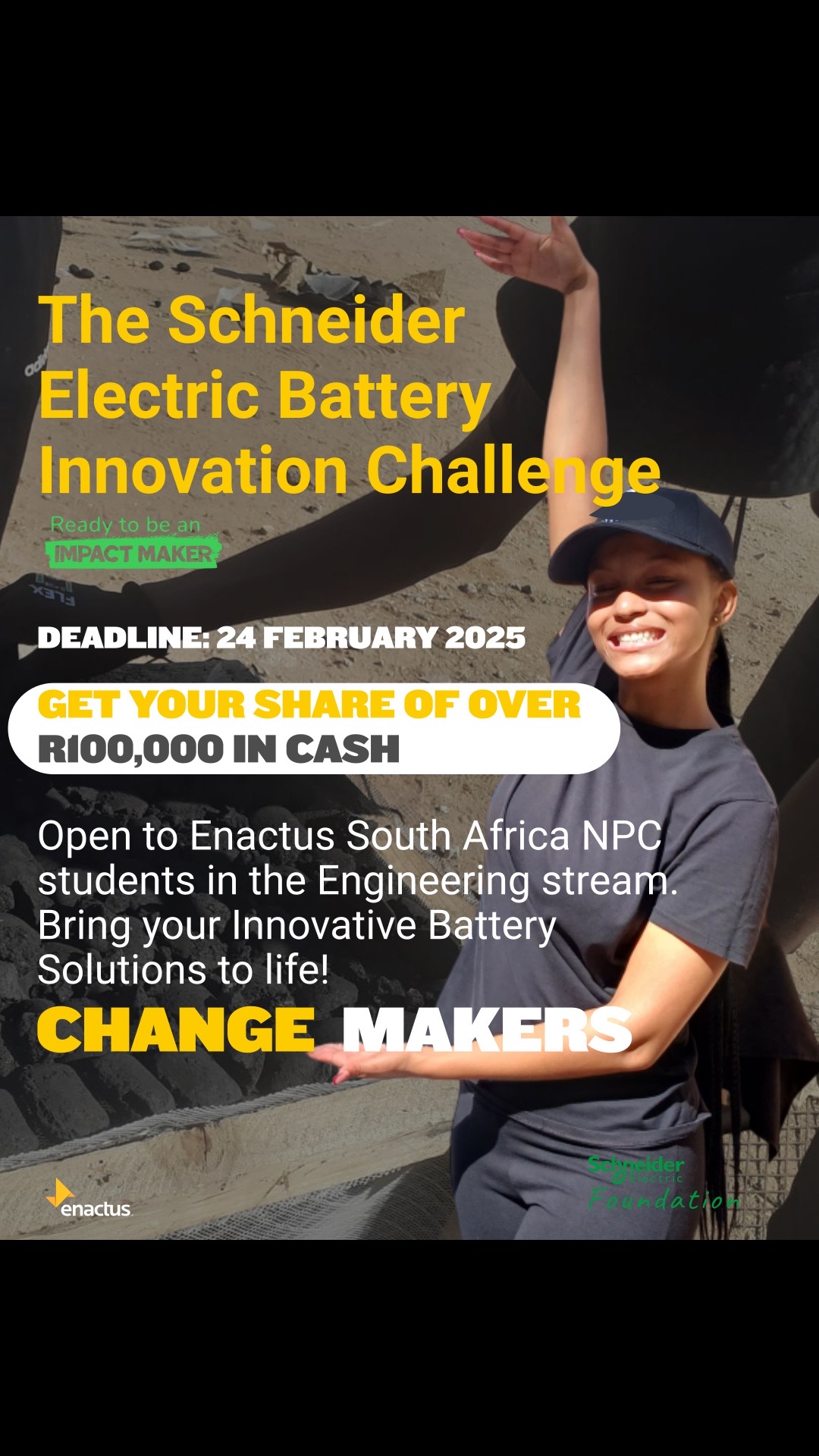 @EnactusZA