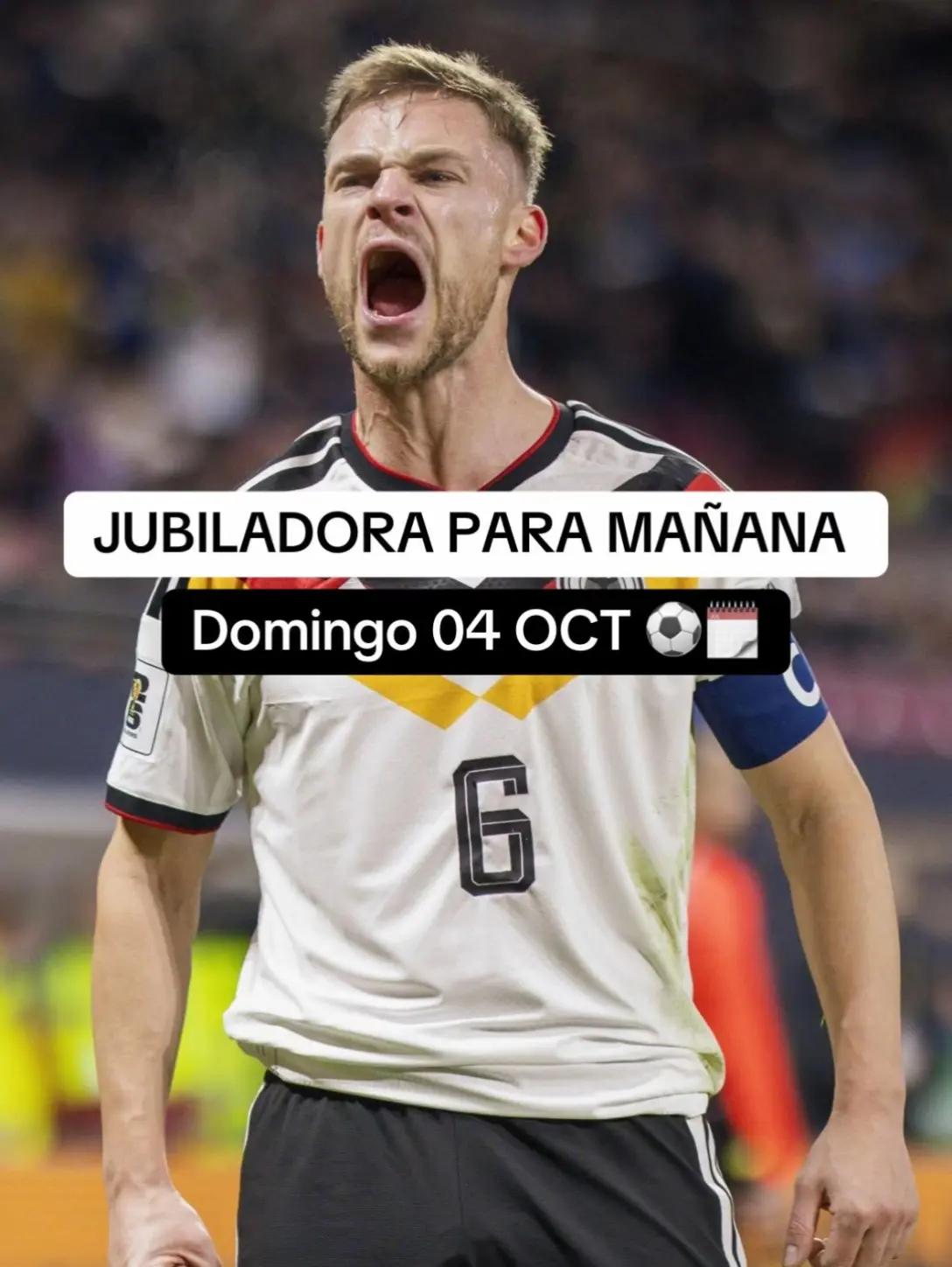 @CR Analista