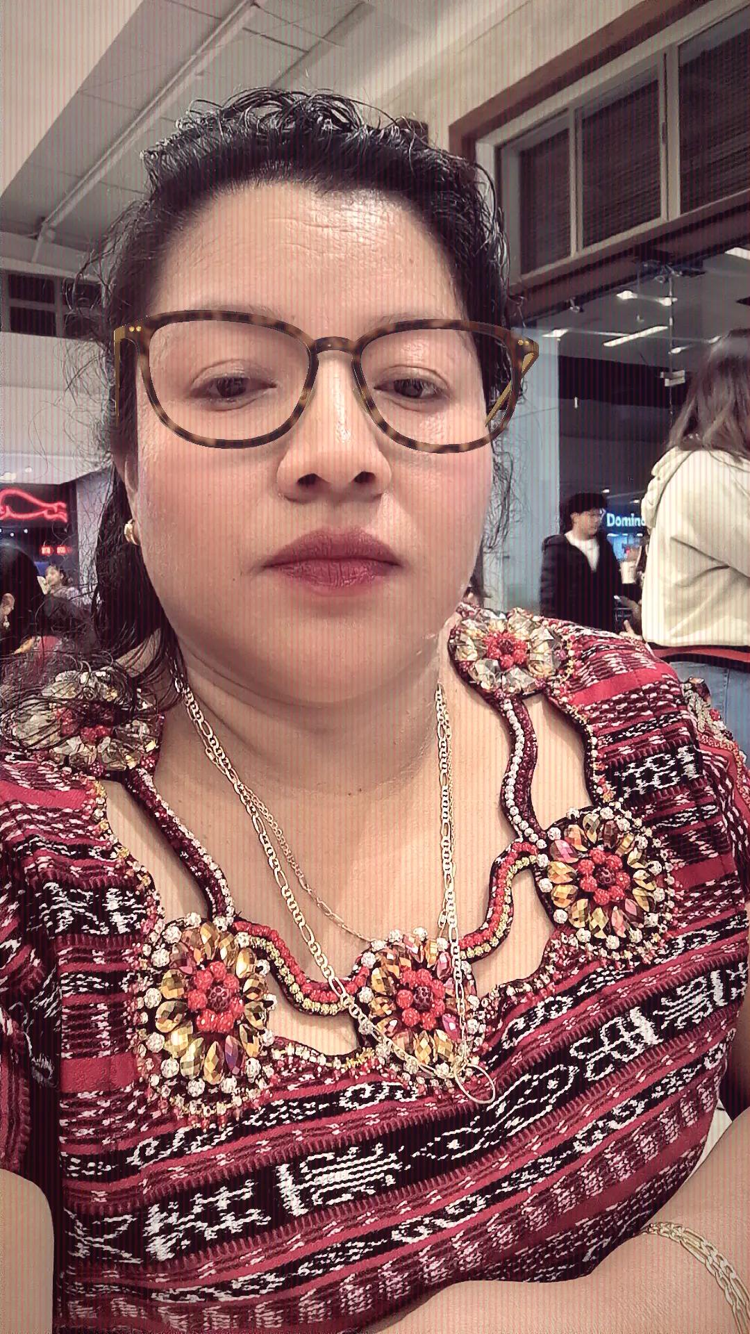 @Estela 🪐🦋✨☘️🪴