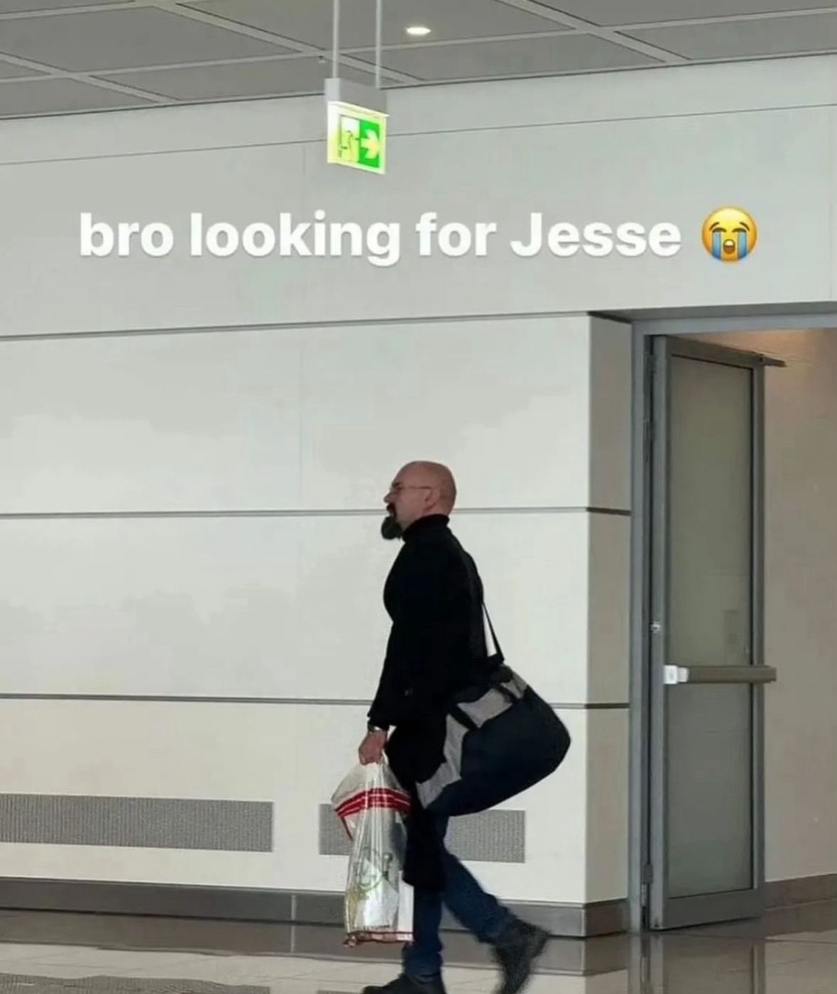 @dustyass45🇵🇷