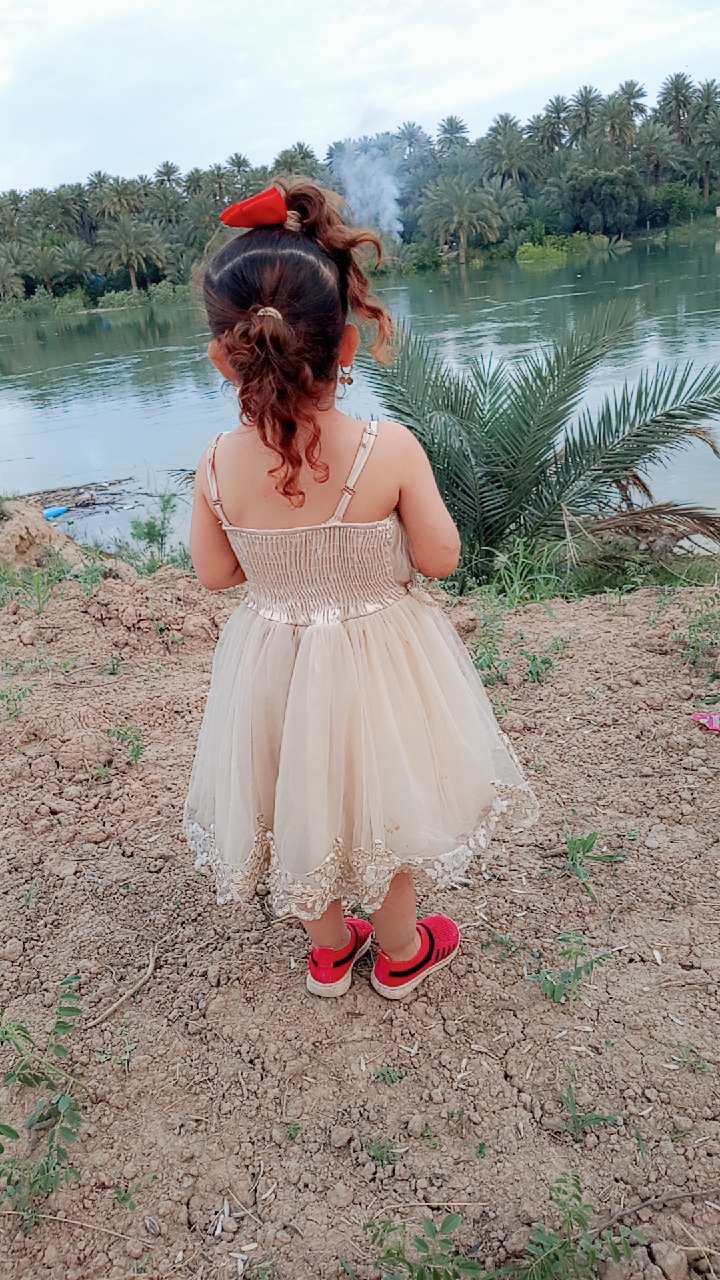 @هاجر طارق 🍒