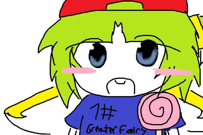 @BEETLELORDゴゴゴ