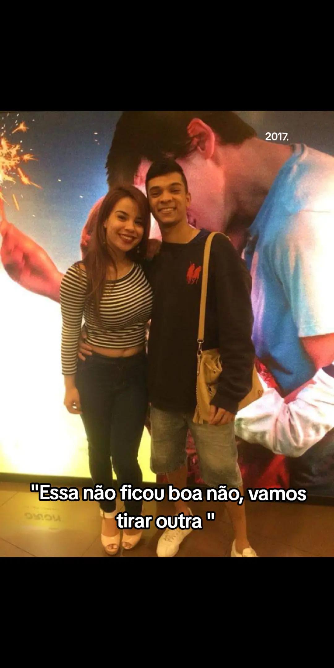 @Brutique's 🛍️