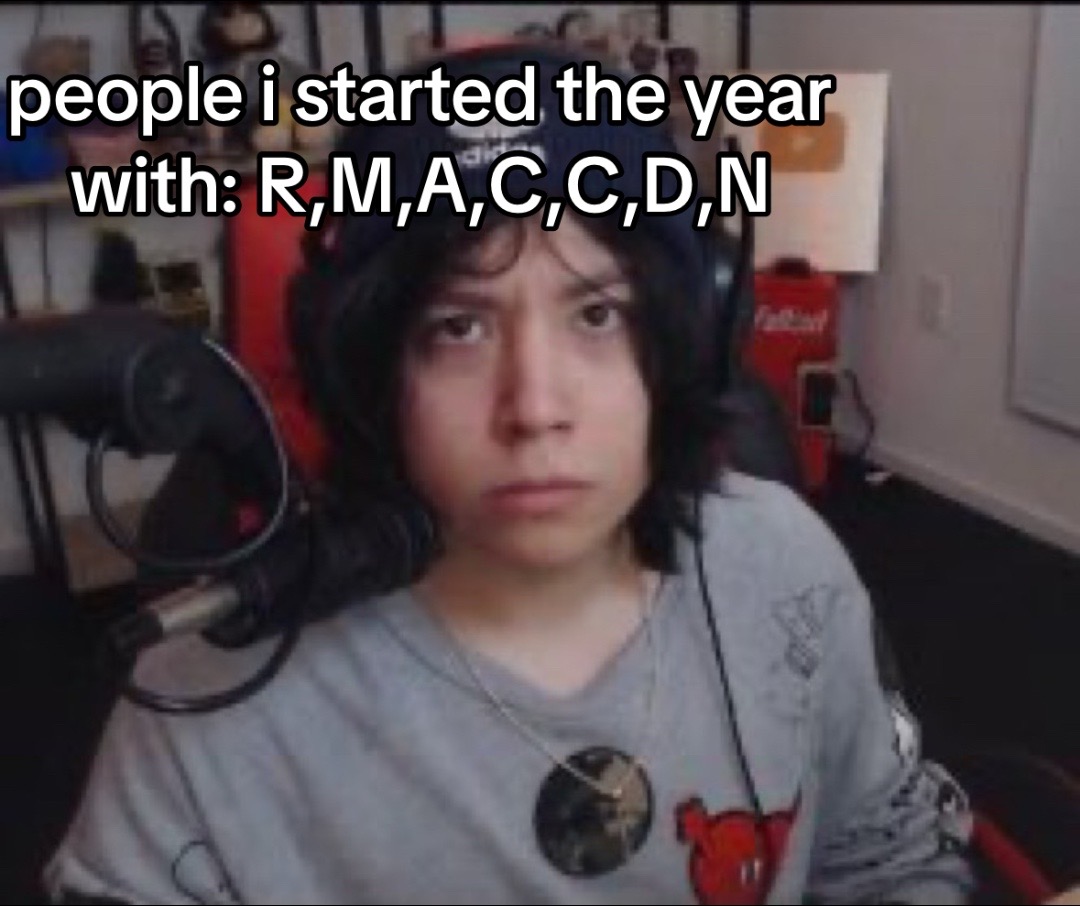 @rafael.pq