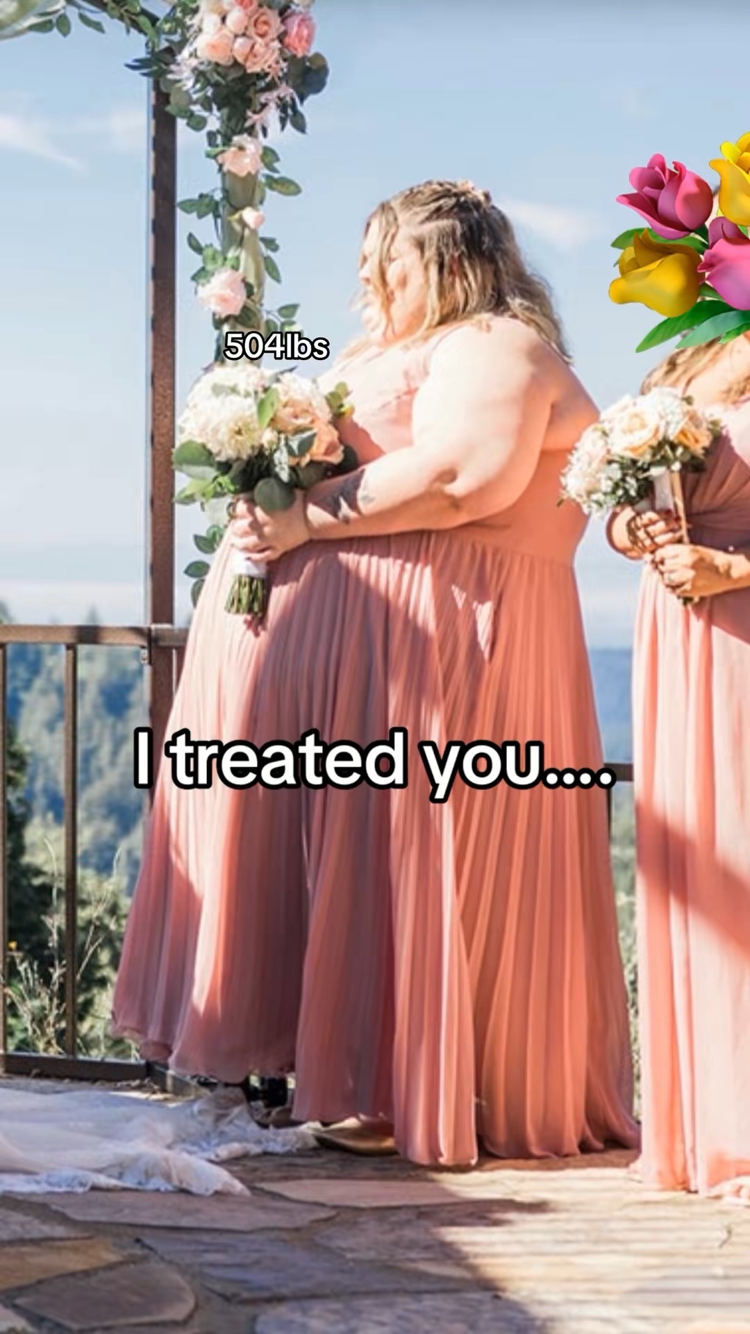 @formerlyoutofbreath