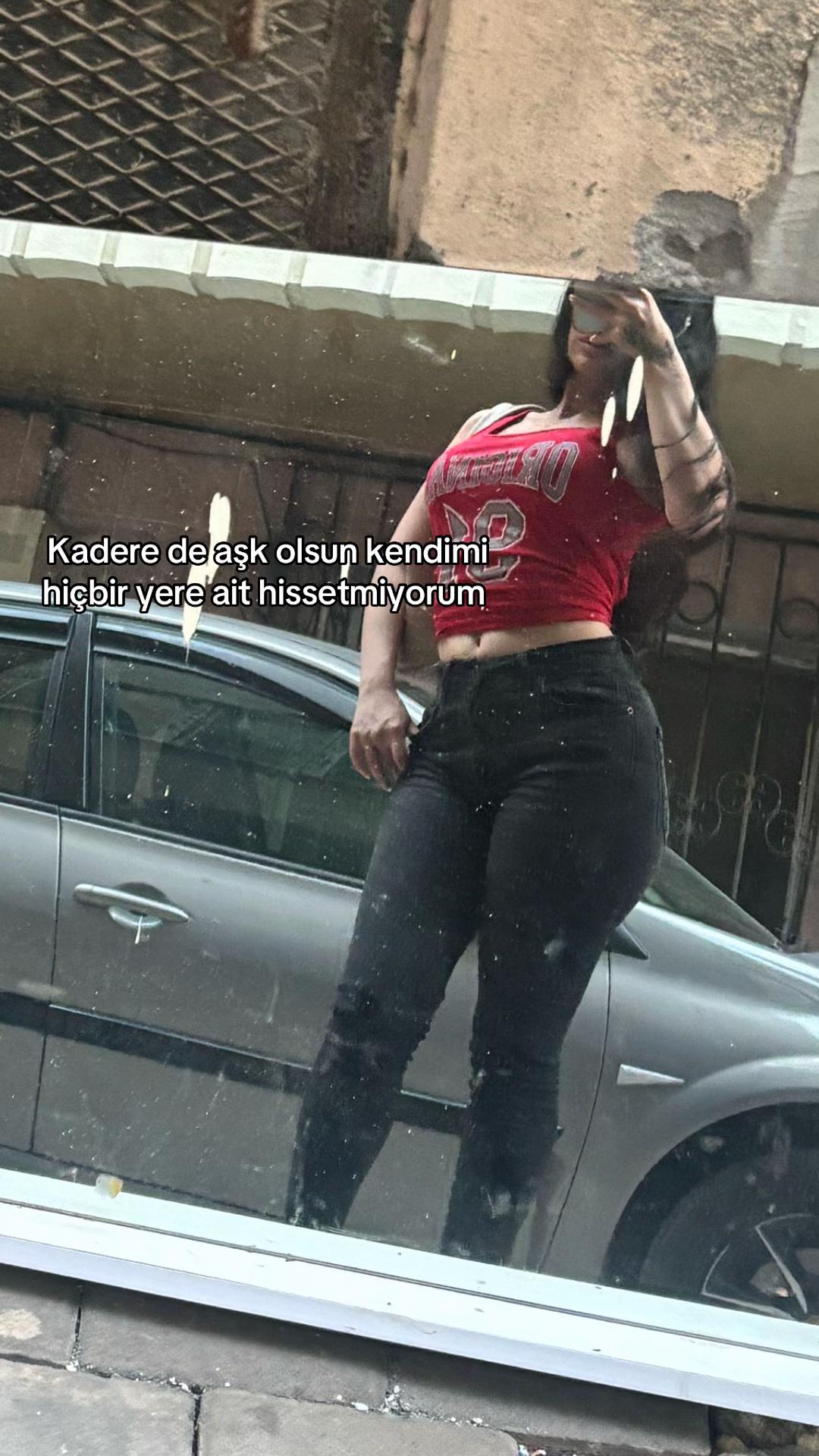 @Karslı Rus