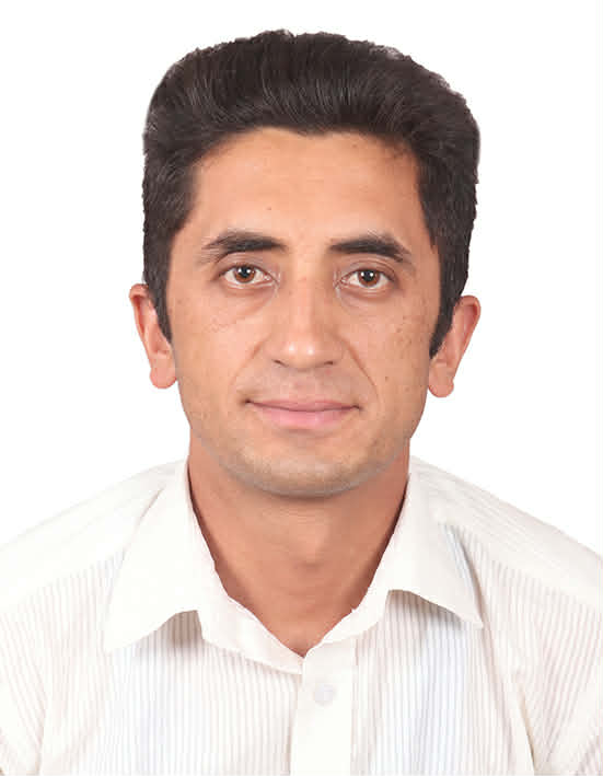 @Indira Basnet