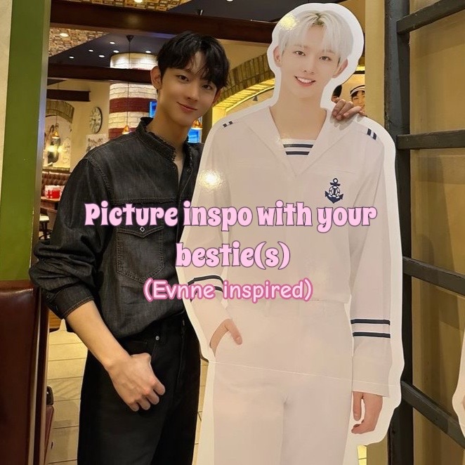 @❀𝓕𝓛𝓞𝓦𝓔𝓡✿
