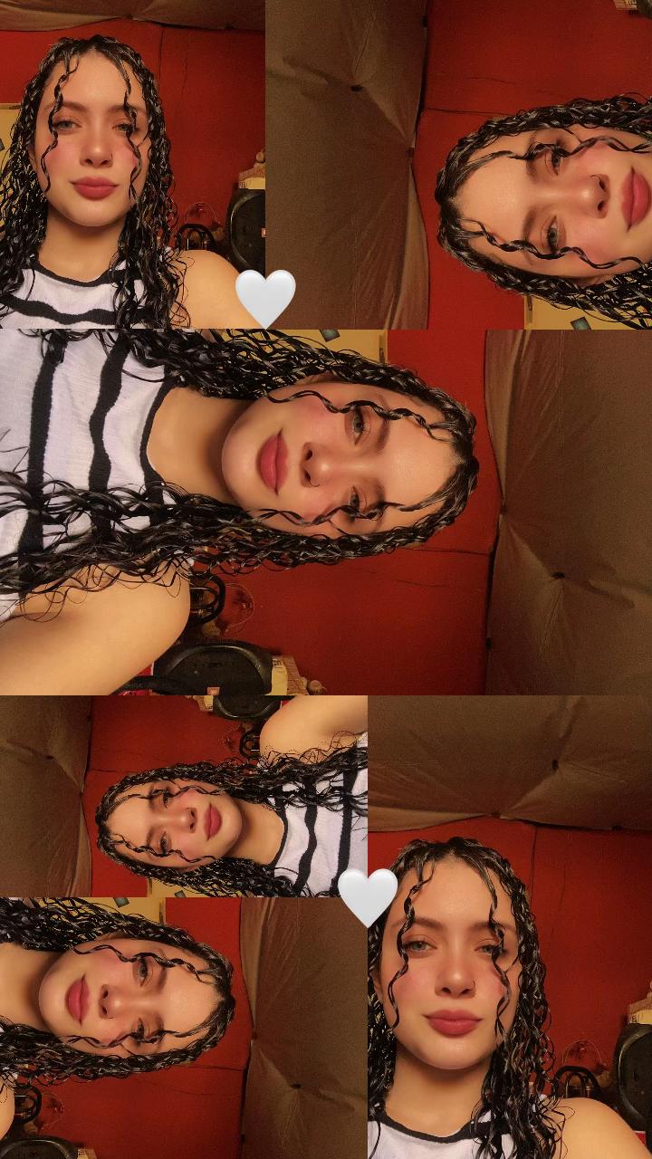 @꧁Mavi❤️&zwj;🔥꧂