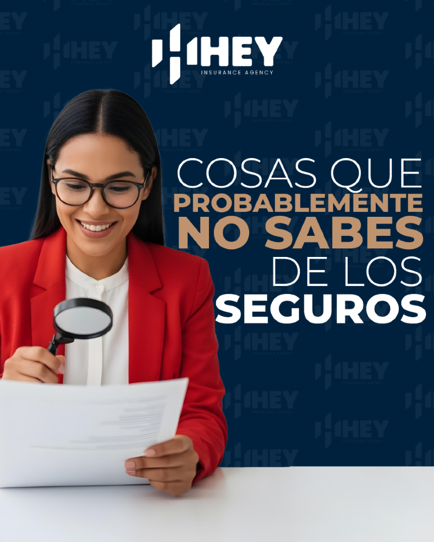 @Fabiana Garcia insurance