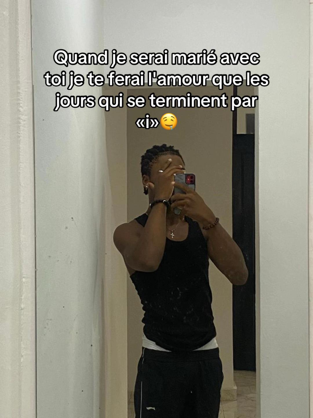 @Pierre_vi 🚶♂️