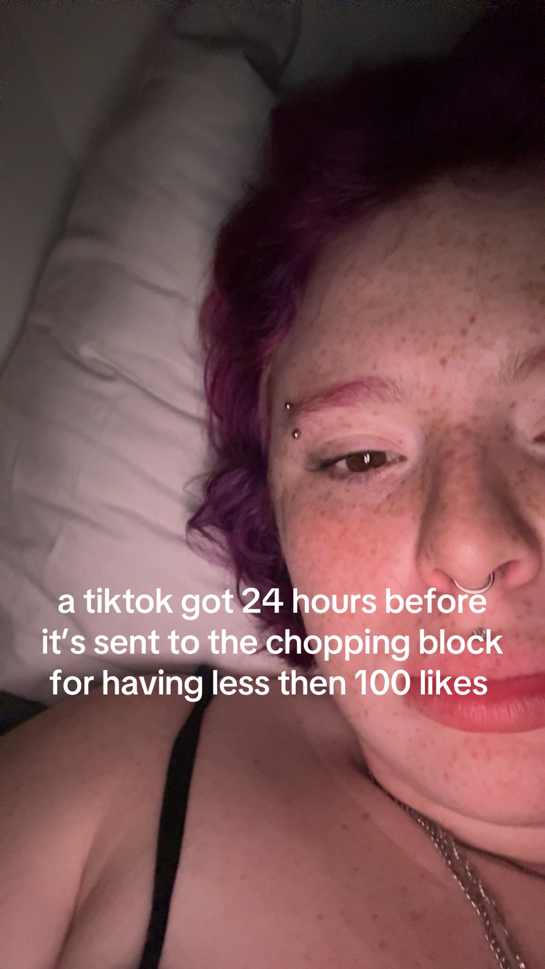 @texastoastisyum