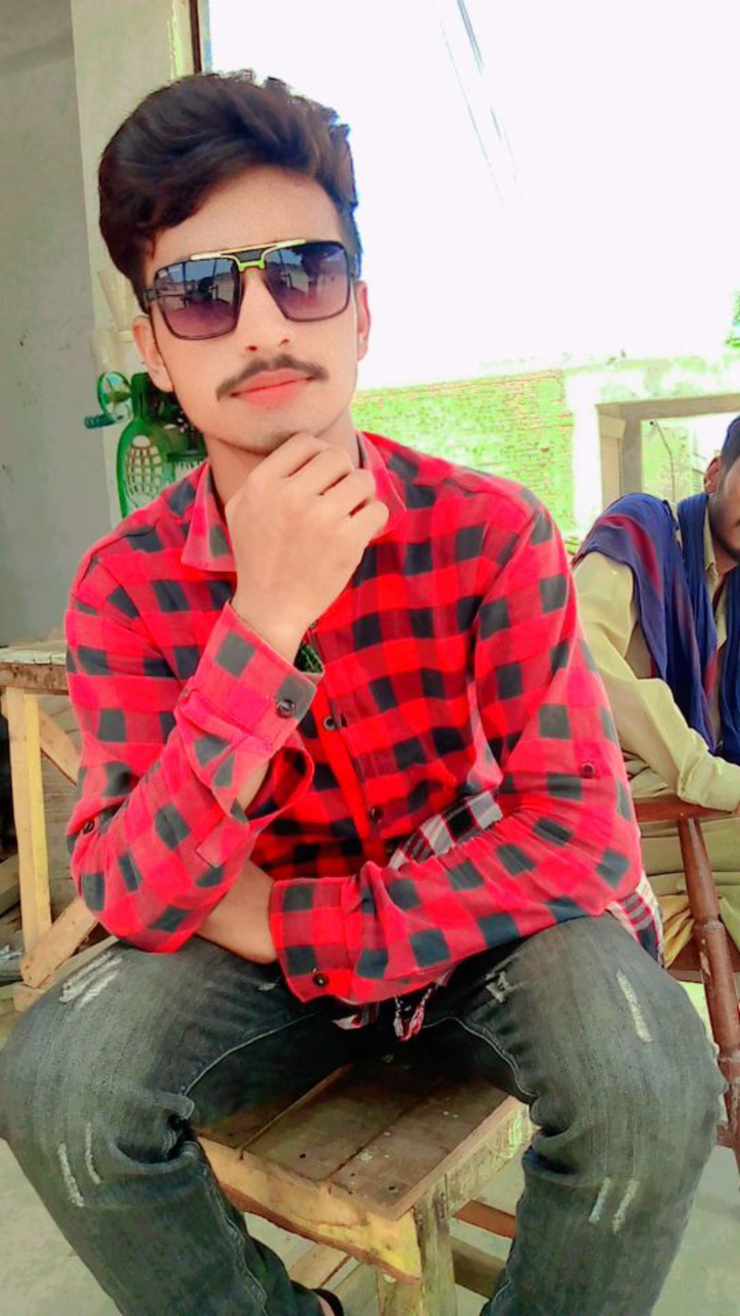 @maikameen5458
