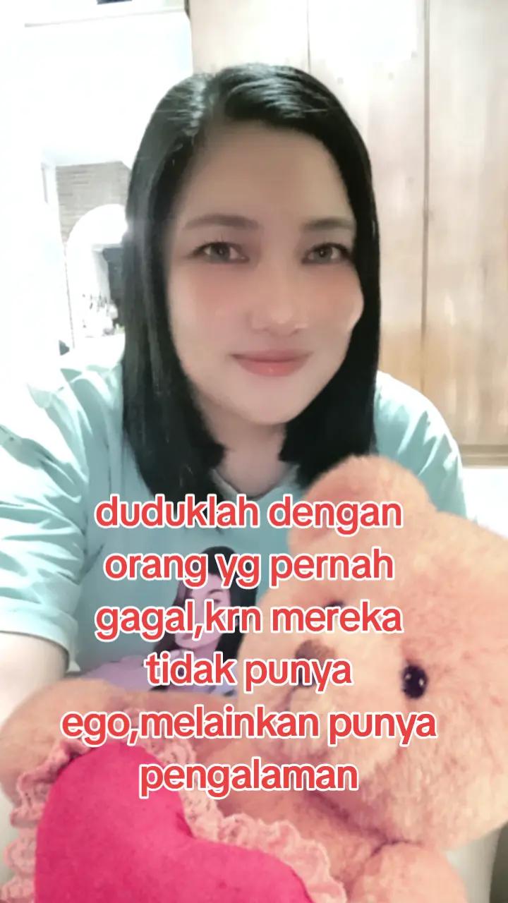 @febymasela17♒