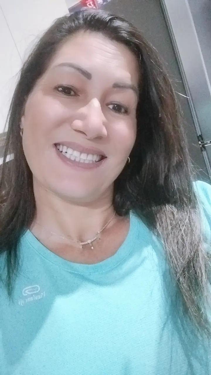 @Juli Viana