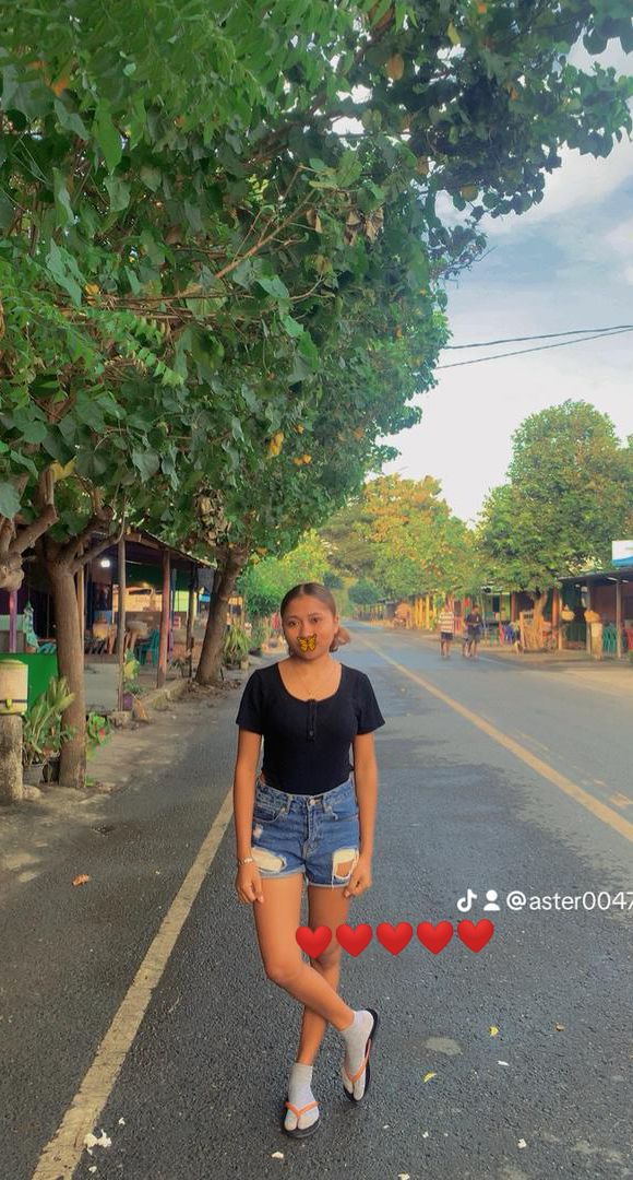 @Tisya