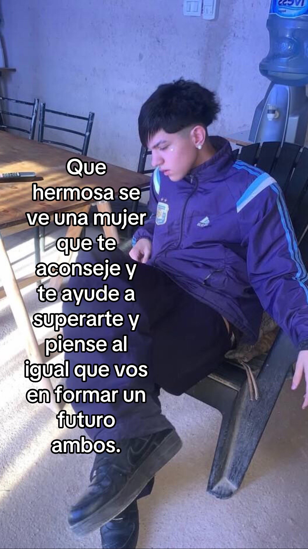 @richard_nietto