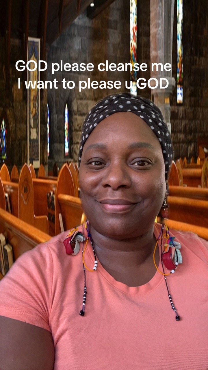 @brandnewme
