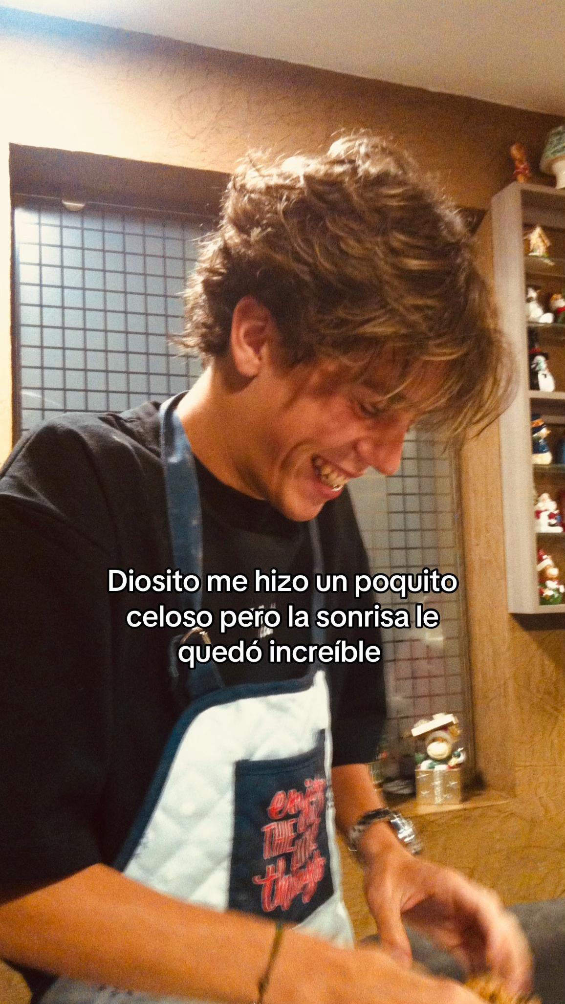 @santi