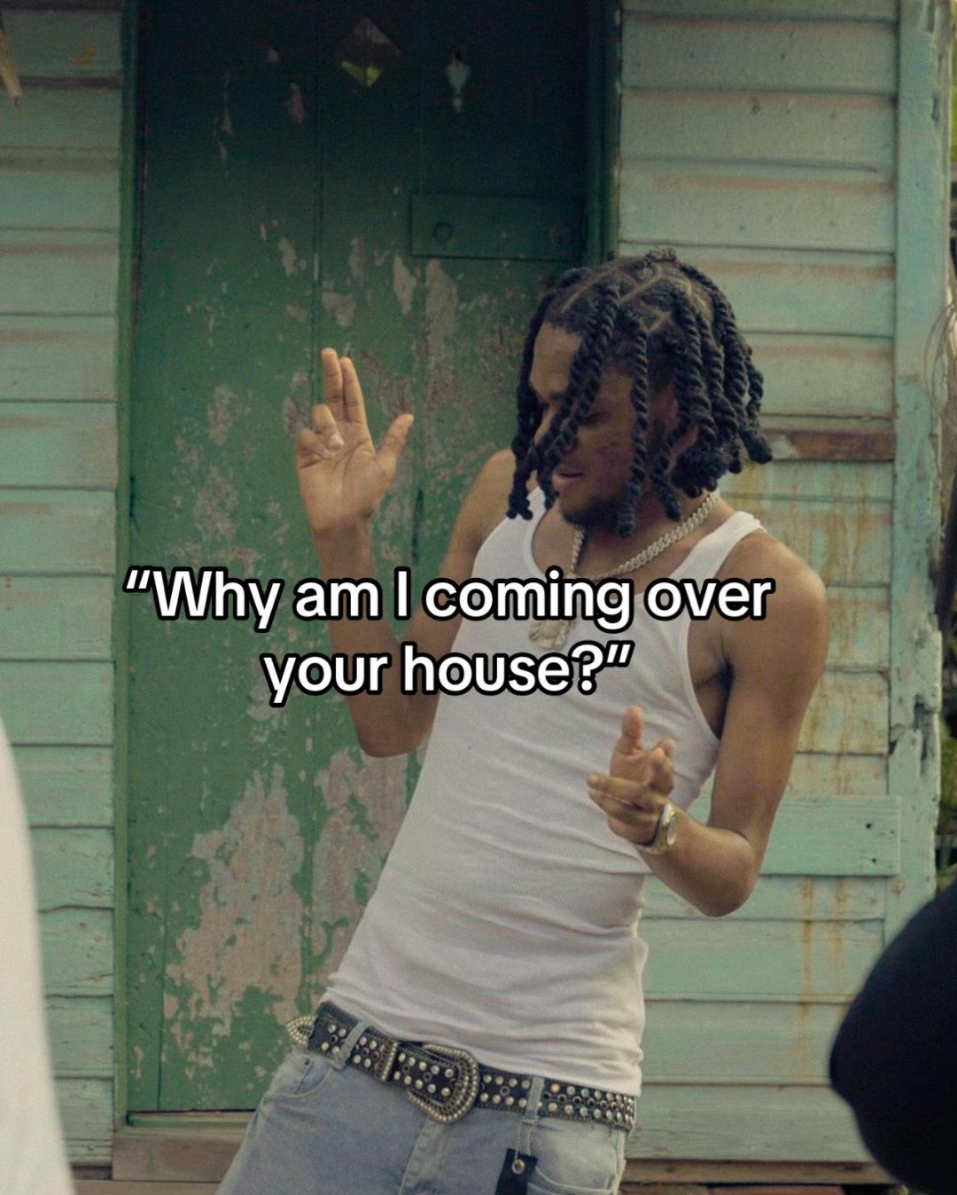 @DEX