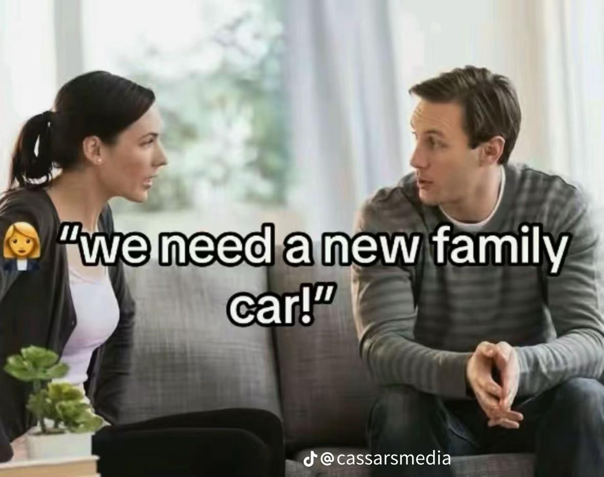 @CarmineGasoline