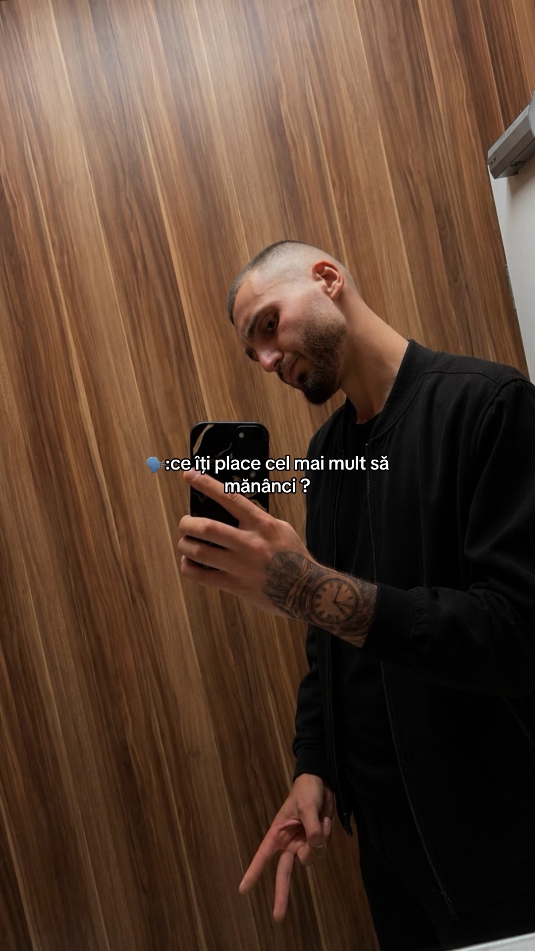 @𝐒
