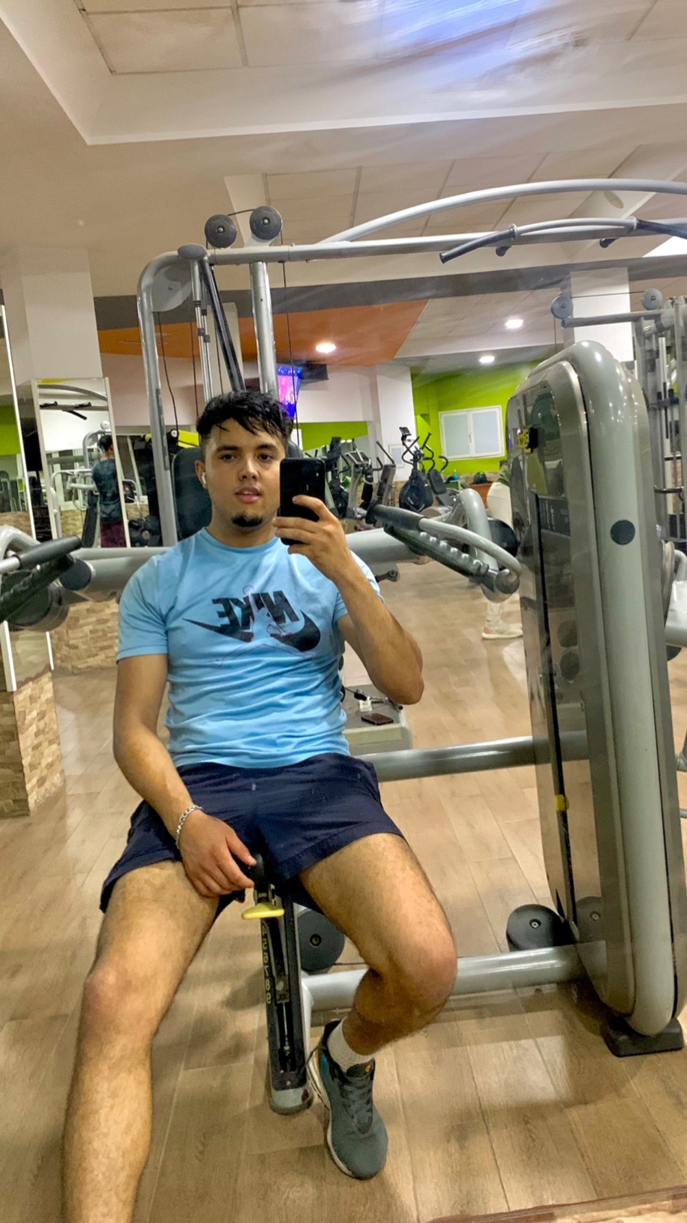 @Achraf🦍