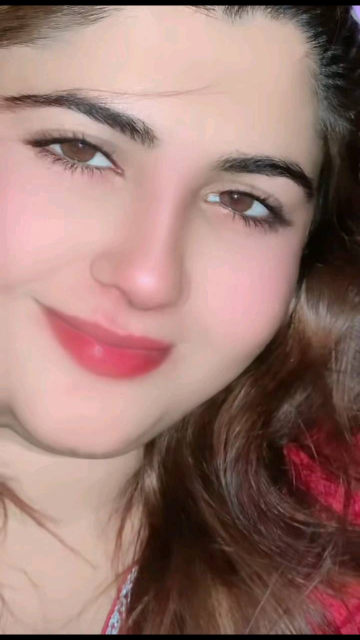 @mairajatti4