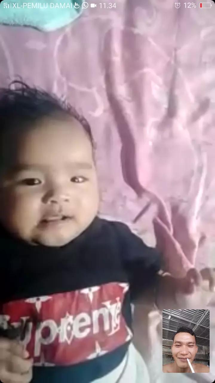 @cihuy