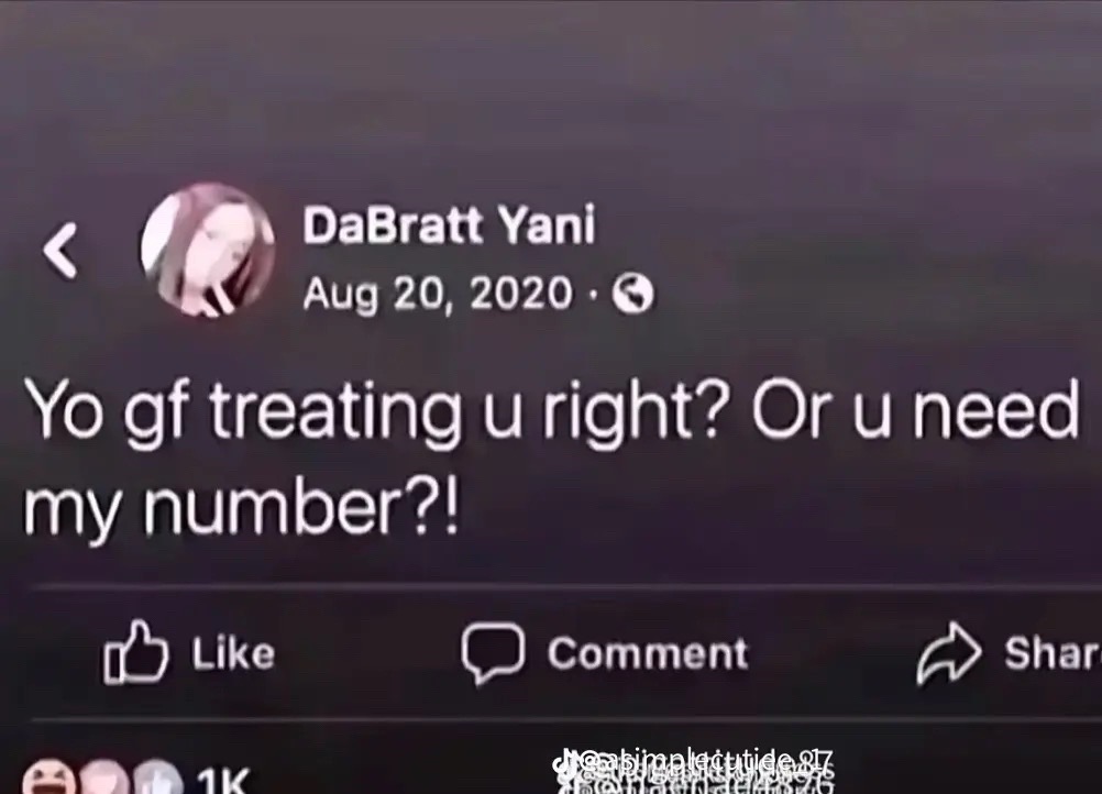 @LUH_TAE5️⃣🩸