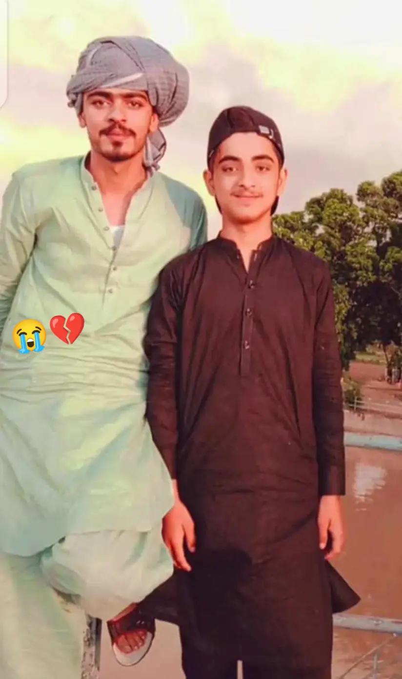 @صبیح ڈار💎🫰🏻