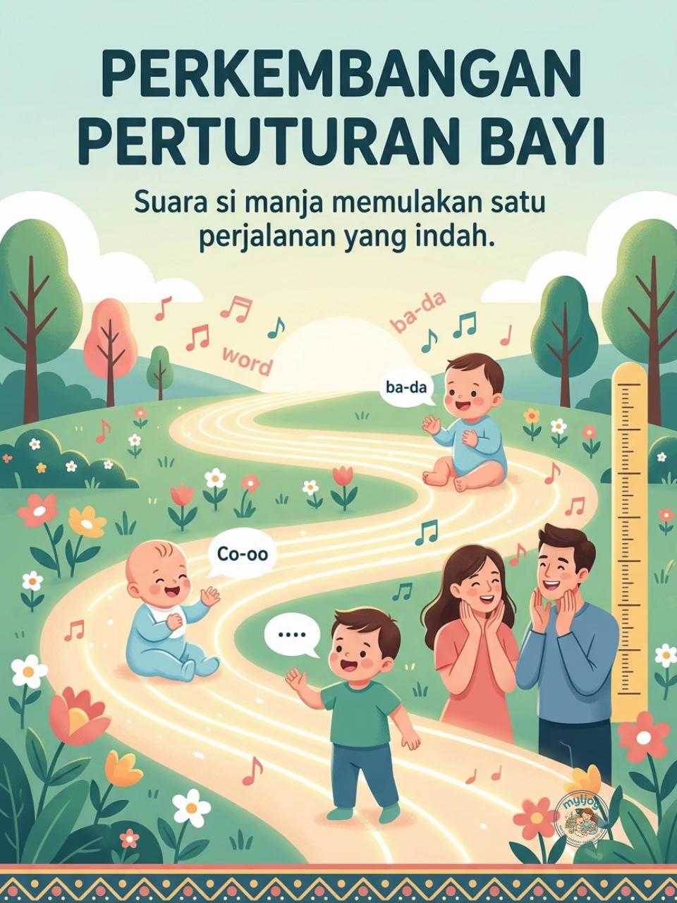 @Myljoy
