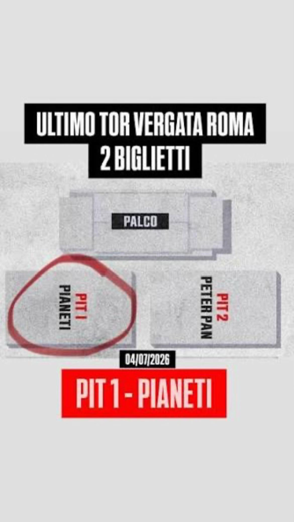 @Marco Cavarretta