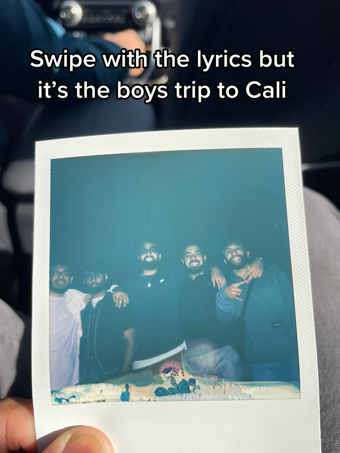 @Mohammed