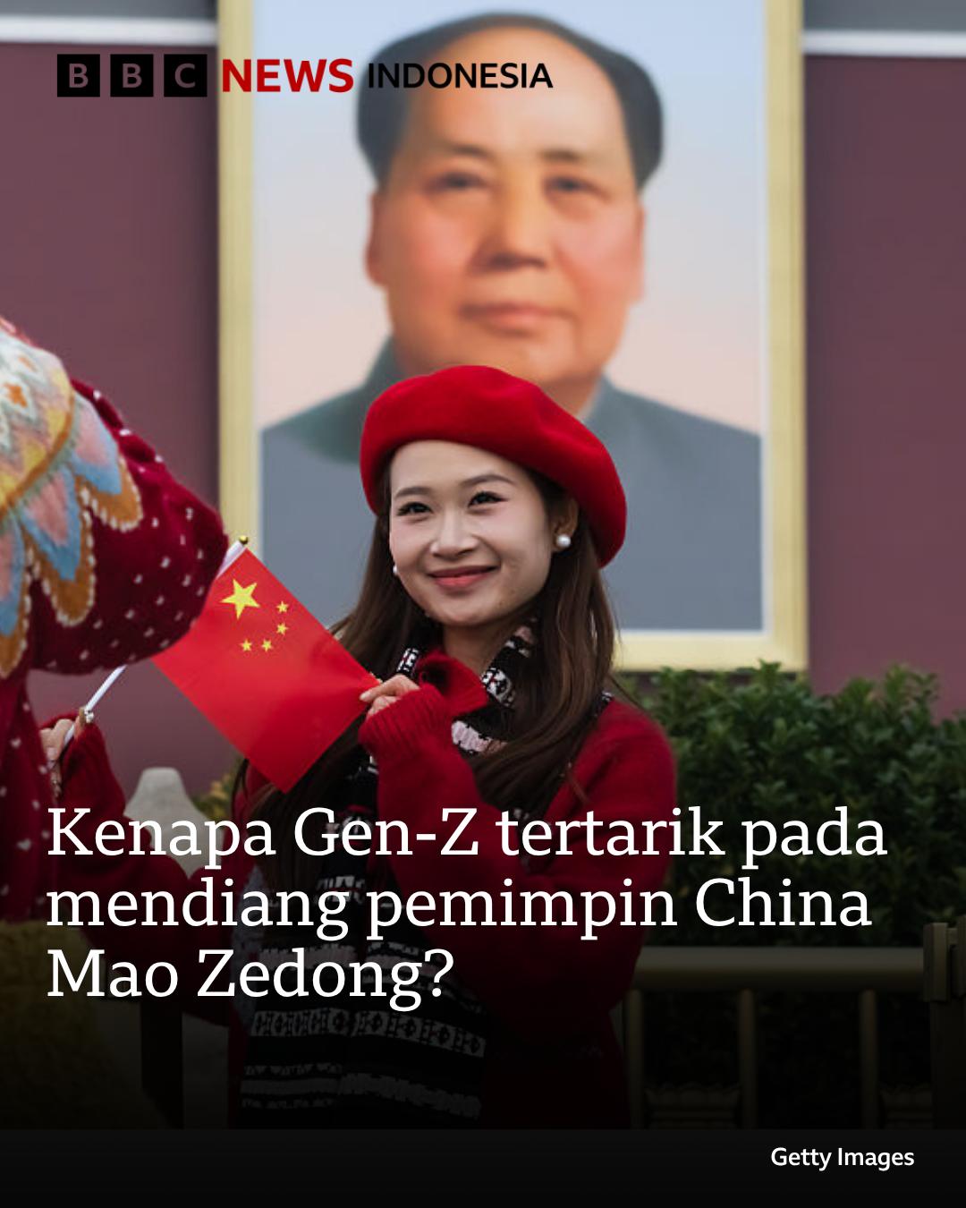 @bbcnewsindonesia