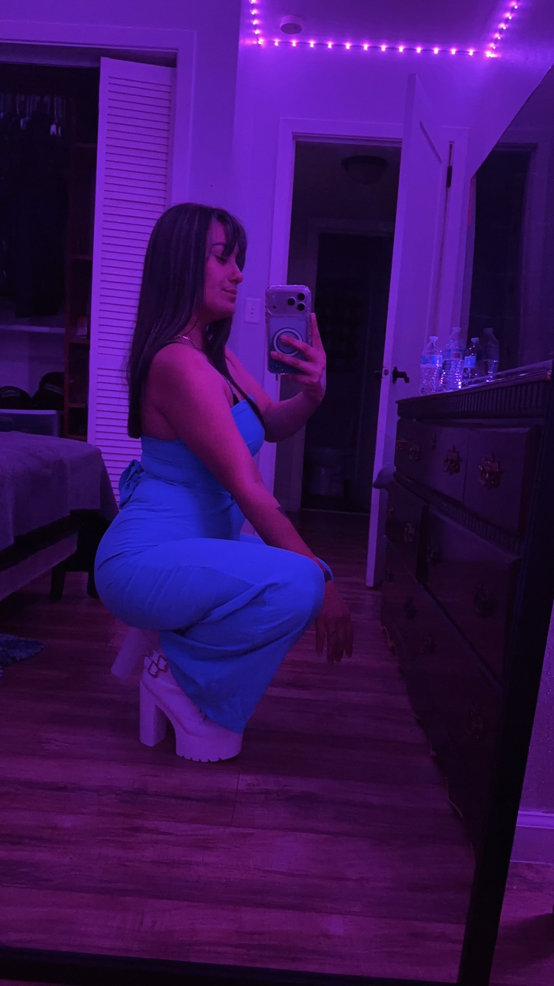 @🦋Lisz💙🥷