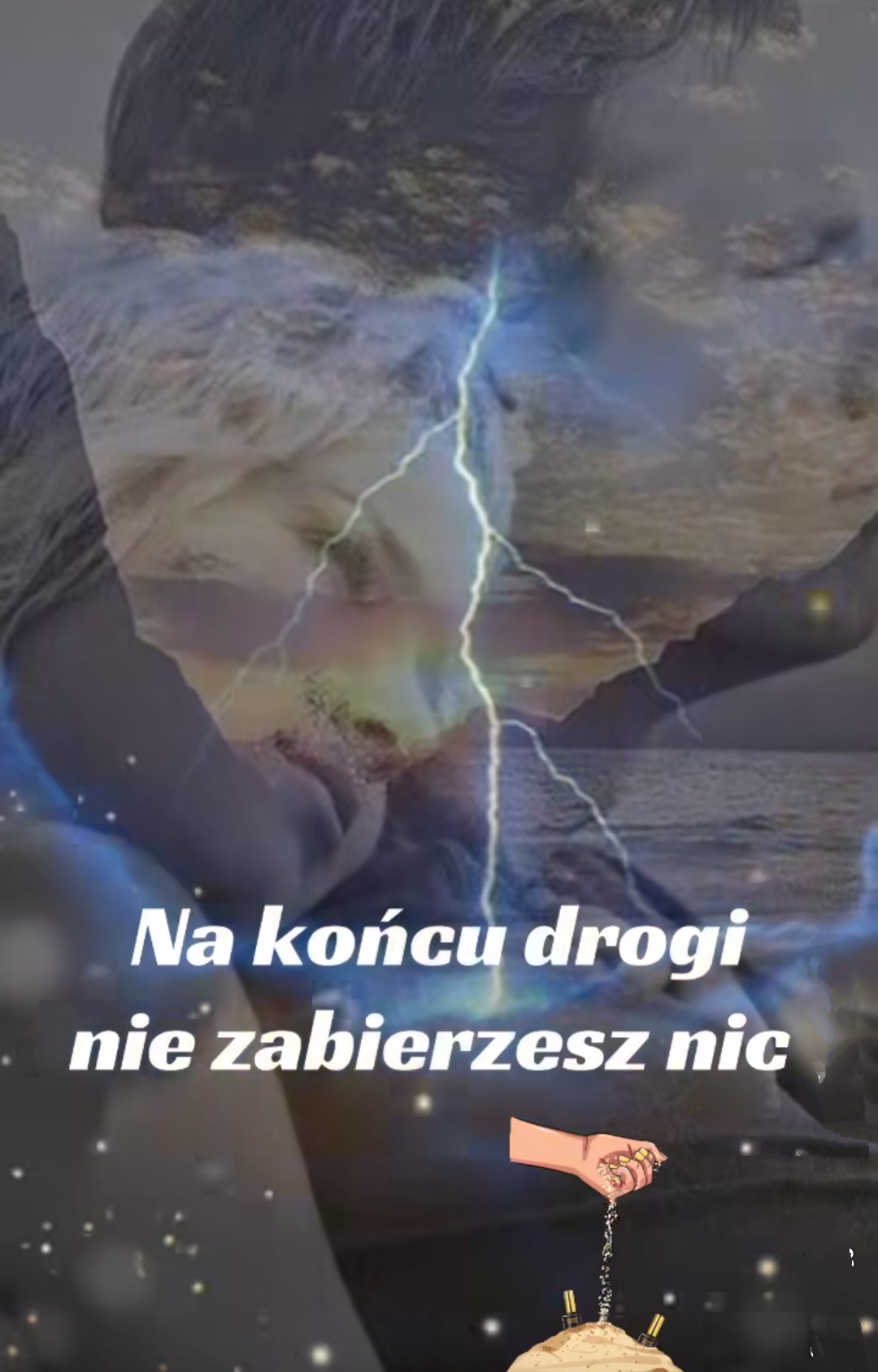 @💞Małgoś💞