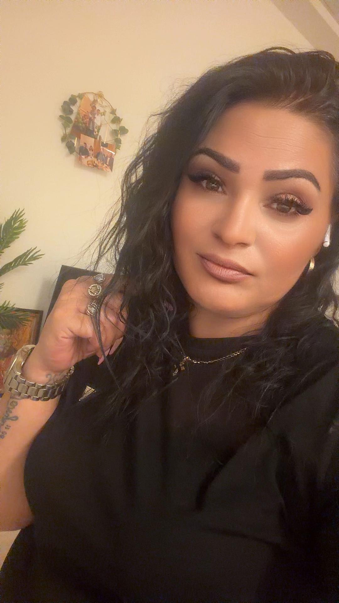 @Sanja