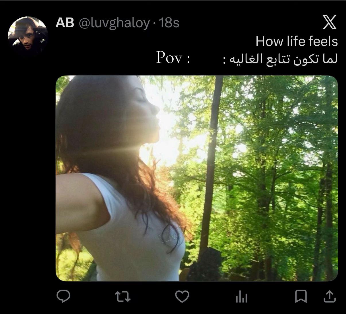 @N O U