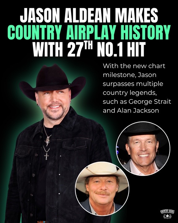@countryrebel