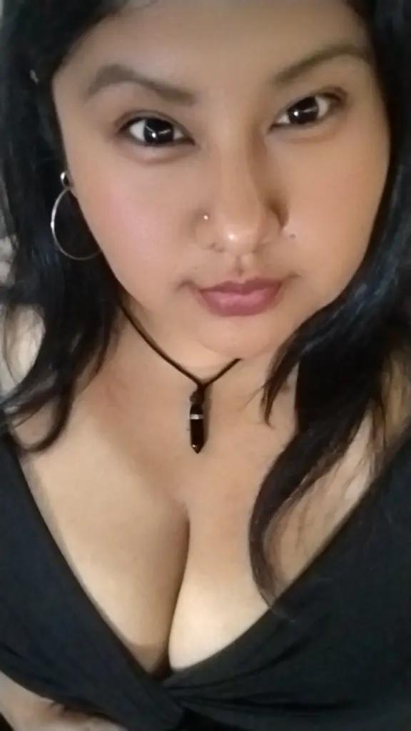 @✨️👑LAISLAY DIANNA👑✨️ 🇵🇪
