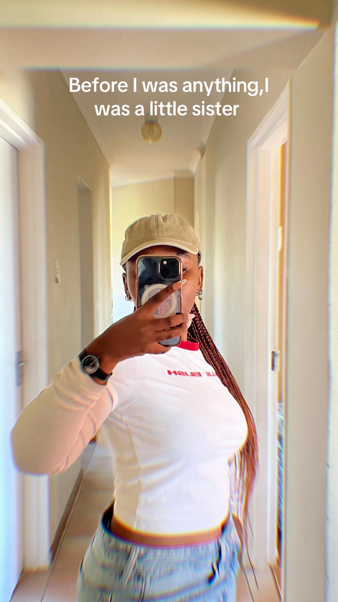 @Baneka Miliswa🦋